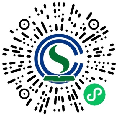 中留服项目库小程序码